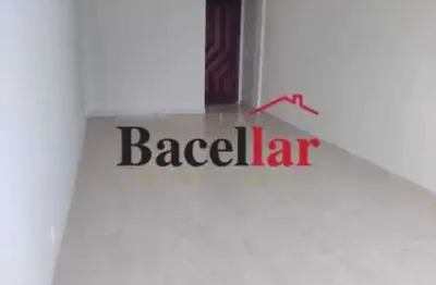 Apartamento com 3 quartos à venda na rua dias da cruz, méier, rio de janeiro, 60 m2 por r$ 400.000