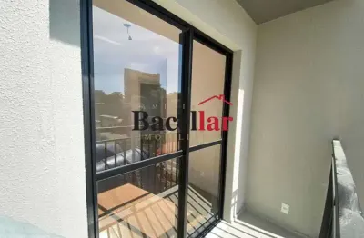 Apartamento com 3 quartos à venda na avenida dom hélder câmara, del castilho, rio de janeiro, 70 m2 por r$ 480.000