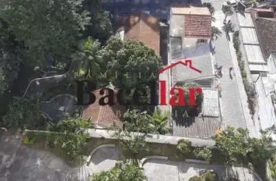 Apartamento com 3 quartos à venda na rua silva rabelo, méier, rio de janeiro, 80 m2 por r$ 390.000