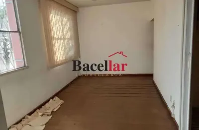Apartamento com 3 quartos à venda na rua conselheiro jobim, engenho novo, rio de janeiro, 72 m2 por r$ 149.999
