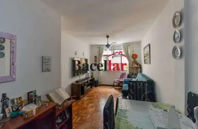 Apartamento com 3 quartos à venda na rua heráclito graça, lins de vasconcelos, rio de janeiro, 65 m2 por r$ 169.000