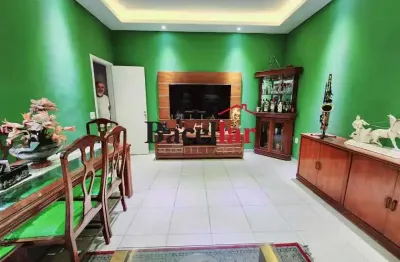 Apartamento com 4 quartos à venda na rua dona claudina, méier, rio de janeiro, 220 m2 por r$ 1.100.000