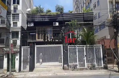 Casa com 15 quartos à venda na rua teodoro da silva, vila isabel, rio de janeiro, 900 m2 por r$ 1.700.000