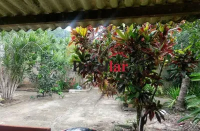 Casa com 2 quartos à venda na avenida marquês de maricá, marquês de maricá, maricá, 92 m2 por r$ 380.000