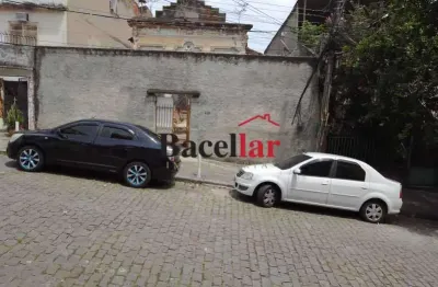 Casa com 3 quartos à venda na rua paes de andrade, sampaio, rio de janeiro, 214 m2 por r$ 320.000