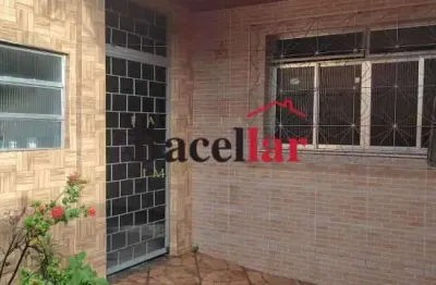Casa com 3 quartos à venda na rua florianópolis, praça seca, rio de janeiro, 70 m2 por r$ 120.000