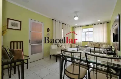 Casa com 3 quartos à venda na rua paes de andrade, riachuelo, rio de janeiro, 257 m2 por r$ 430.000
