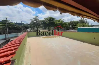 Casa com 3 quartos à venda na rua morizot leite, senador vasconcelos, rio de janeiro, 206 m2 por r$ 430.000
