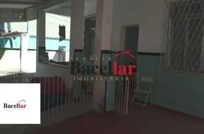 Casa com 3 quartos à venda na rua das azaléas, vila valqueire, rio de janeiro, 200 m2 por r$ 819.900