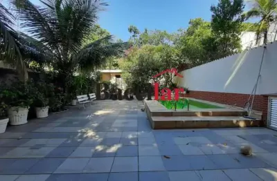 Casa com 3 quartos à venda na rua marechal bittencourt, riachuelo, rio de janeiro, 159 m2 por r$ 795.000