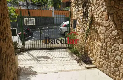 Casa com 3 quartos à venda na rua dona claudina, méier, rio de janeiro, 133 m2 por r$ 790.000