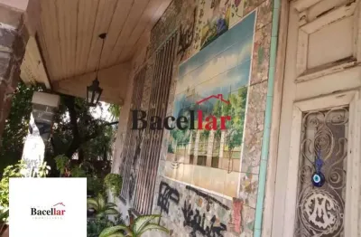 Casa com 3 quartos à venda na rua josé bonifácio, todos os santos, rio de janeiro, 110 m2 por r$ 560.000