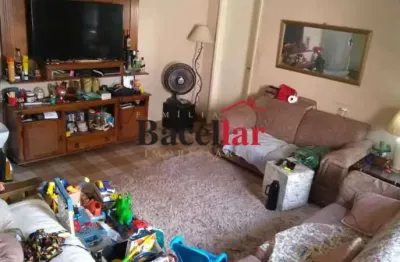 Casa com 5 quartos à venda na rua cândido benício, campinho, rio de janeiro, 342 m2 por r$ 950.000