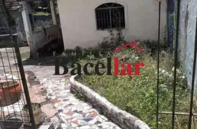 Casa com 5 quartos à venda na rua oitenta e seis, morada do sol i (itambi), itaboraí, 1080 m2 por r$ 129.900