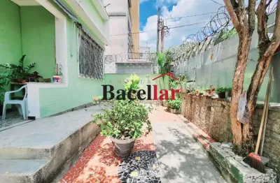 Casa com 9 quartos à venda na rua paes de andrade, sampaio, rio de janeiro, 340 m2 por r$ 1.250.000