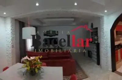 Casa em condomínio fechado com 4 quartos à venda na avenida marechal rondon, são francisco xavier, rio de janeiro, 102 m2 por r$ 689.999