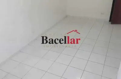Sala comercial com 5 salas à venda na rua inhamuns, vila valqueire, rio de janeiro, 305 m2 por r$ 210.000