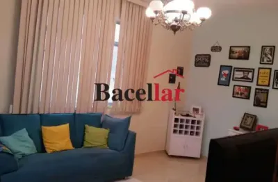 Casa com 3 quartos à venda na rua maranhão, méier, rio de janeiro, 60 m2 por r$ 370.000