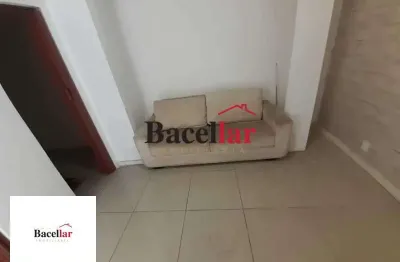 Casa com 4 quartos à venda na rua do rocha, rocha, rio de janeiro, 150 m2 por r$ 420.000