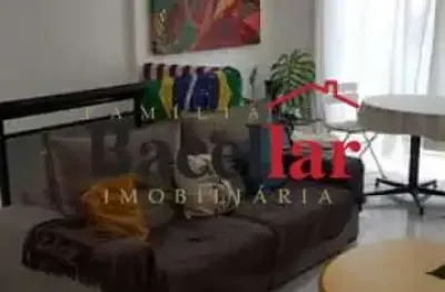 Casa com 5 quartos à venda na rua são luiz gonzaga, são cristóvão, rio de janeiro, 71 m2 por r$ 570.000