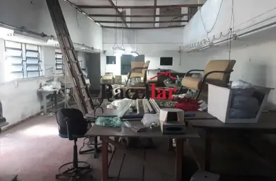 Barracão / galpão / depósito à venda na rua grucai, penha, rio de janeiro, 135 m2 por r$ 229.900