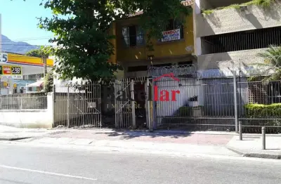 Ponto comercial à venda na rua gastão penalva, andaraí, rio de janeiro, 54 m2 por r$ 300.000