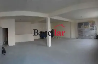 Ponto comercial à venda na rua do rocha, rocha, rio de janeiro, 160 m2 por r$ 378.000
