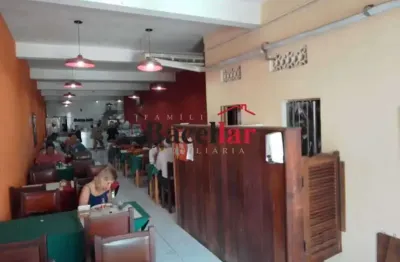 Ponto comercial à venda na rua almirante baltazar, são cristóvão, rio de janeiro, 297 m2 por r$ 550.000