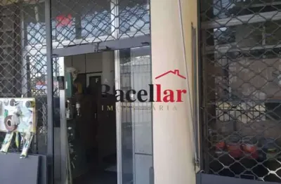 Ponto comercial com 6 salas à venda na avenida dom hélder câmara, pilares, rio de janeiro, 282 m2 por r$ 850.000