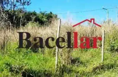 Terreno à venda na rua catumbi, vila verde, armação dos búzios, 600 m2 por r$ 160.000