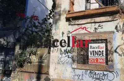 Ponto comercial à venda na rua cônego tobias, méier, rio de janeiro, 80 m2 por r$ 790.000