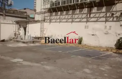Prédio à venda na rua visconde da gávea, centro, rio de janeiro, 4836 m2 por r$ 2.800.000