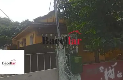 Terreno à venda na rua ariapo, taquara, rio de janeiro, 600 m2 por r$ 1.200.000