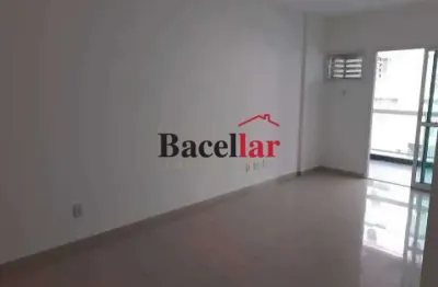 Apartamento com 3 quartos à venda na rua geminiano gois, freguesia (jacarepaguá), rio de janeiro, 93 m2 por r$ 741.115
