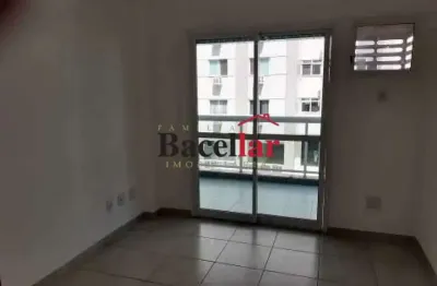 Apartamento com 4 quartos à venda na rua geminiano gois, freguesia (jacarepaguá), rio de janeiro, 112 m2 por r$ 942.310