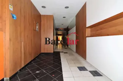 Ponto comercial à venda na travessa do ouvidor, centro, rio de janeiro, 260 m2 por r$ 800.000