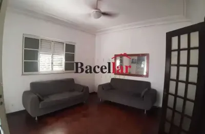 Casa com 5 quartos à venda na rua lins de vasconcelos, lins de vasconcelos, rio de janeiro, 227 m2 por r$ 850.000