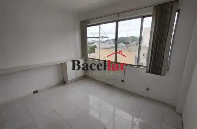 Sala comercial com 1 sala à venda na rua medina, méier, rio de janeiro, 25 m2 por r$ 164.900