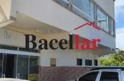 Apartamento com 1 quarto à venda na rua treze, jaconé (sampaio correia), saquarema, 52 m2 por r$ 200.000