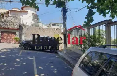Apartamento com 2 quartos à venda na rua augusto barbosa, todos os santos, rio de janeiro, 71 m2 por r$ 250.000
