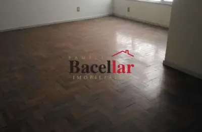 Apartamento com 2 quartos à venda na rua visconde de tocantins, méier, rio de janeiro, 62 m2 por r$ 205.000