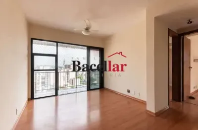Apartamento com 2 quartos à venda na rua araújo leitão, engenho novo, rio de janeiro, 69 m2 por r$ 298.000
