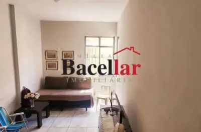 Apartamento com 2 quartos à venda na rua maria antônia, engenho novo, rio de janeiro, 70 m2 por r$ 150.000