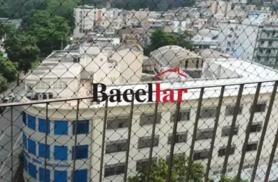 Apartamento com 2 quartos à venda na rua são francisco xavier, são francisco xavier, rio de janeiro, 70 m2 por r$ 235.000