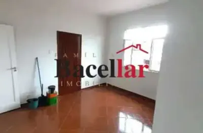 Apartamento com 2 quartos à venda na rua basílio da gama, abolição, rio de janeiro, 56 m2 por r$ 280.000