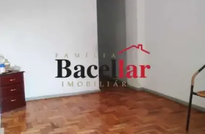 Apartamento com 2 quartos à venda na boulevard vinte e oito de setembro, vila isabel, rio de janeiro, 67 m2 por r$ 285.000