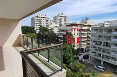 Cobertura com 3 quartos à venda na avenida são guilherme de norwich, freguesia (jacarepaguá), rio de janeiro, 169 m2 por r$ 950.000
