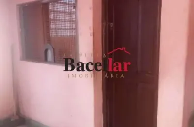 Barracão / galpão / depósito com 1 sala à venda na rua sales guimarães, engenho de dentro, rio de janeiro, 726 m2 por r$ 1.200.000