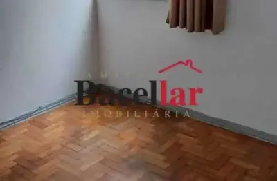 Apartamento com 2 quartos à venda na rua miguel fernandes, méier, rio de janeiro, 42 m2 por r$ 200.000