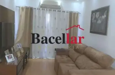 Apartamento com 3 quartos à venda na rua pedro de carvalho, méier, rio de janeiro, 125 m2 por r$ 420.000